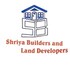 Shriya Builders And Land Developers Shriya Builders And Land Developers Developer Logo
