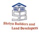Shriya Builders And Land Developers