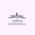 Shriya Construction Shriya Construction Developer Logo
