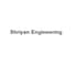 Shriyan Engineering Shriyan Engineering Developer Logo