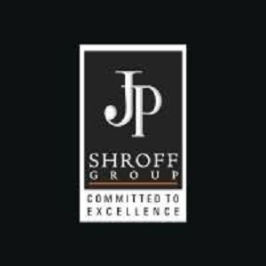 Shroff