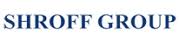 Shroff developer logo