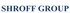 Shroff Developer Logo