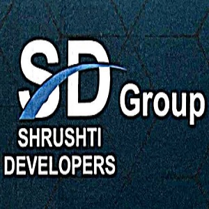 Shrushti Developers Group