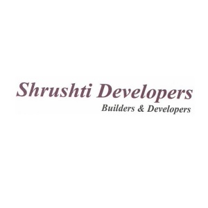 Shrushti Developers Palghar