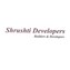 Shrushti Developers Palghar