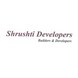 Shrushti Developers Palghar
