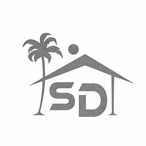 Shrushti Developers Pune developer logo