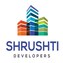 Shrushti Developers Pune