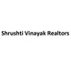 Shrushti Vinayak Realtors