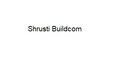 Shrusti Buildcom Developer Logo