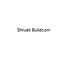 Shrusti Buildcom Developer Logo