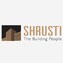 Shrusti Developers