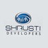 Shrusti Developers Thane Developer Logo