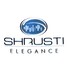 Shrusti Elegance Developer Logo