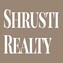 Shrusti Realty