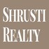 Shrusti Realty Developer Logo