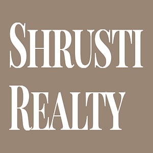 Shrusti Realty