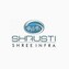 Shrusti Shree Infra