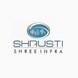 Shrusti Shree Infra