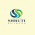 Shruti Buildcon Developer Logo