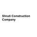Shruti Construction Company