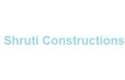 Shruti Constructions Developer Logo