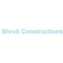 Shruti Constructions Logo