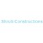 Shruti Constructions
