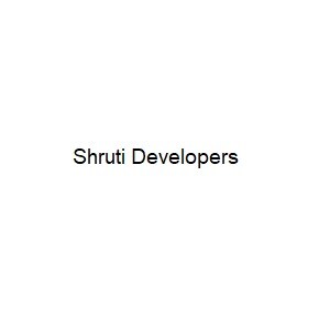Shruti Developers logo