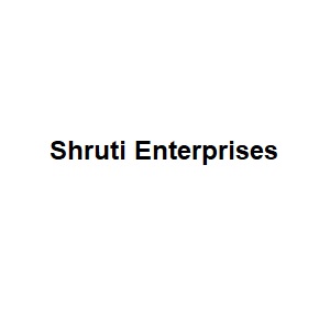 Shruti Enterprises