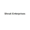 Shruti Enterprises Logo