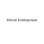 Shruti Enterprises