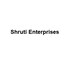 Shruti Enterprises Developer Logo