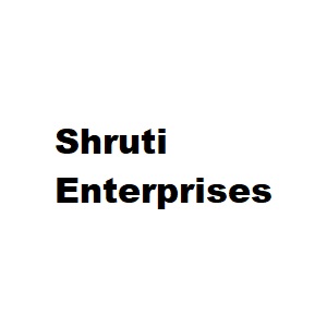 Shruti Enterprises Navi Mumbai