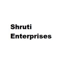 Shruti Enterprises Navi Mumbai Logo