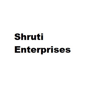 Shruti Enterprises Navi Mumbai developer logo