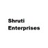 Shruti Enterprises Navi Mumbai Shruti Enterprises Navi Mumbai Developer Logo