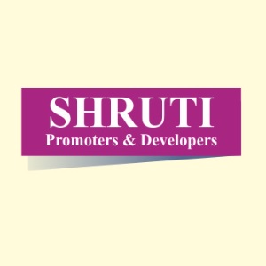 Shruti Promoters And Developers