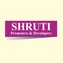 Shruti Promoters And Developers