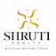 Shruti Realty