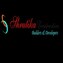 Shrutika Construction