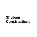 Shubam Constructions Logo