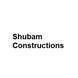 Shubam Constructions