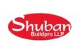 Shuban Buildpro Developer Logo
