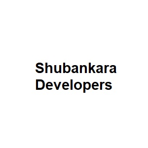 Shubankara Developers