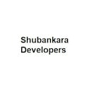 Shubankara Developers Logo