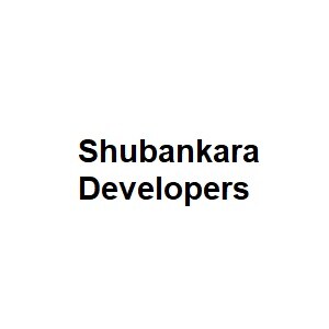 Shubankara Developers developer logo