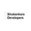 Shubankara Developers