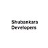 Shubankara Developers Developer Logo